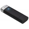 Linksys AE3000, #1