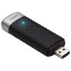 Linksys AE3000, #2