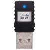 Linksys AE6000, #3