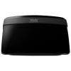 Linksys E1200, #1