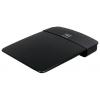 Linksys E1200, #3