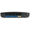 Linksys E1200, photo #4