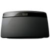 Linksys E1500, #1