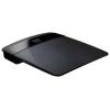 Linksys E1500, #2