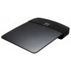 Linksys E1500, #3