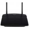 Linksys E1700, #1