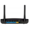 Linksys E1700, #2