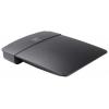 Linksys E900, #1