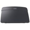 Linksys E900, #2