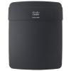 Linksys E900, #3