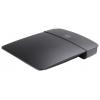 Linksys E900, photo #4