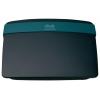 Linksys EA2700, #1