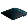 Linksys EA2700, #2