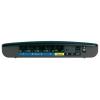 Linksys EA2700, #3