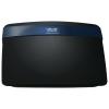 Linksys EA3500, #1