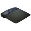Linksys EA3500, #2