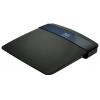 Linksys EA3500, #3