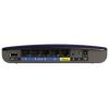 Linksys EA3500, photo #4