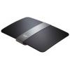 Linksys EA4500, #1