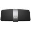 Linksys EA4500, #2