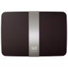 Linksys EA4500, #3