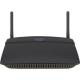 Linksys EA6100-CA, #1