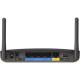 Linksys EA6100-CA, #2