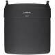 Linksys EA6100-CA, #3