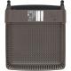 Linksys EA6100-CA, photo #4