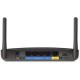 Linksys EA6100-CA, photo #5