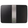 Linksys EA6200, #1