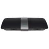 Linksys EA6200, #2