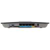 Linksys EA6200, #3
