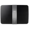 Linksys EA6300, #1