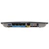 Linksys EA6300, #2