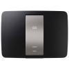 Linksys EA6400, #1