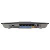 Linksys EA6400, #2