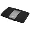 Linksys EA6500, #1