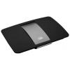 Linksys EA6500, #2