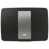 Linksys EA6500, #3