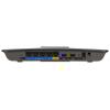 Linksys EA6500, photo #4