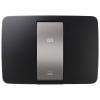 Linksys EA6700, #1