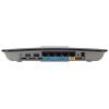 Linksys EA6700, #2
