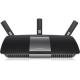 Linksys EA6900-CA, #1