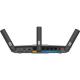 Linksys EA6900-CA, #2