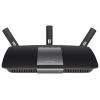 Linksys EA6900, #1