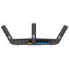 Linksys EA6900, #2
