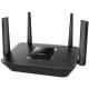 Linksys EA8300 Max-Stream AC2200 MU-MIMO Smart Wi-Fi EA8300, #1