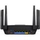 Linksys EA8300 Max-Stream AC2200 MU-MIMO Smart Wi-Fi EA8300, #2