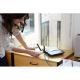 Linksys EA8300 Max-Stream AC2200 MU-MIMO Smart Wi-Fi EA8300, #3